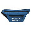 Banano deportivo Blackbull azul