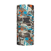Bandana Buff Original Ecostretch Tricks Multicolor