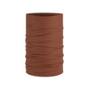 Bandana Multifuncional Ecostretch Solid Cinnamon