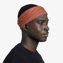 Bandana Multifuncional Ecostretch Solid Cinnamon