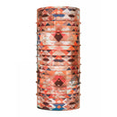 Bandana Multifuncional Ecostretch Vratsa Multi