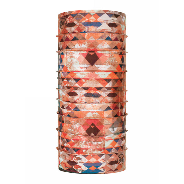 Bandana Multifuncional Ecostretch Vratsa Multi