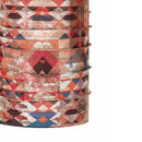 Bandana Multifuncional Ecostretch Vratsa Multi