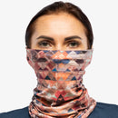 Bandana Multifuncional Ecostretch Vratsa Multi