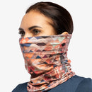 Bandana Multifuncional Ecostretch Vratsa Multi