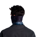 Bandana Multifuncional ThermoNet 3D blue