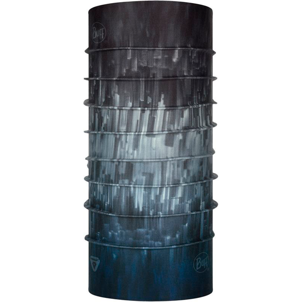 Bandana Multifuncional ThermoNet 3D blue