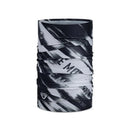 Bandana Multifuncional ThermoNet Hetch Multi