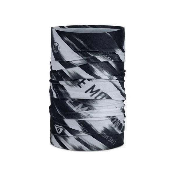 Bandana Multifuncional ThermoNet Hetch Multi