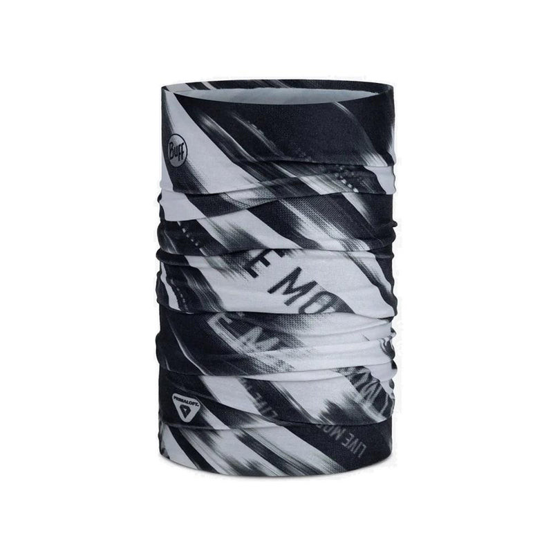 Bandana Multifuncional ThermoNet Hetch Multi