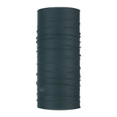 Bandana Multifuncional ThermoNet Solid ensign blue