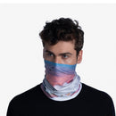 Bandana Multifuncional Thermonet® White Ocean