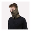 Bandana Palena Print Araucanía verde