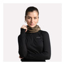 Bandana Palena Print Araucanía verde