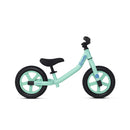 Bicicleta Roda Essential 12 Verde agua