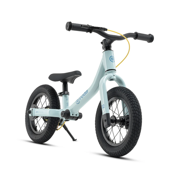 Bicicleta Roda Pro Series Aro 12 V4 Cloud