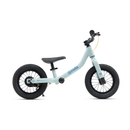 Bicicleta Roda Pro Series Aro 12 V4 Cloud