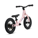 Bicicleta de balance Roda Pro Series V4 aro 12 rosada