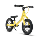 Bicicleta Roda Pro Series Aro 12 V4 Yellow