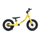 Bicicleta Roda Pro Series Aro 12 V4 Yellow