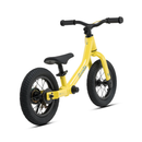 Bicicleta Roda Pro Series Aro 12 V4 Yellow