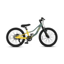 Bicicleta Roda Pro Series Aro 24 Sport