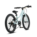 Bicicleta Roda Pro Series Aro 20 V4 Cloud