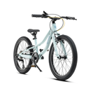 Bicicleta Roda Pro Series Aro 20 V4 Cloud