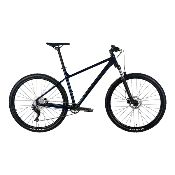Bicicletas norco discount opinión