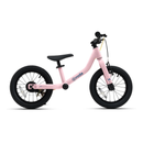 Bicicleta Roda Pro Series Aro 14 V4 Rosa