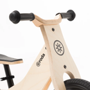 Bicicleta Start Roda Negra