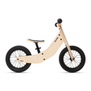 Bicicleta Start Roda Negra