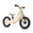 Bicicleta Start Roda Negra