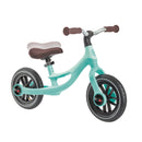 Bicicleta de Balance Globber Go Bike Elite Air Mint Aro 10"