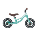 Bicicleta de Balance Globber Go Bike Elite Air Mint Aro 10"