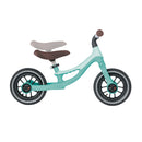 Bicicleta de Balance Globber Go Bike Elite Air Mint Aro 10"