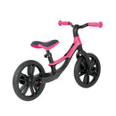 Bicicleta de Balance Globber Go Bike Elite Fuchsia Aro 10"