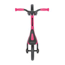 Bicicleta de Balance Globber Go Bike Elite Fuchsia Aro 10"