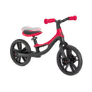 Bicicleta de Balance Globber Go Bike Elite New Red Aro 10"