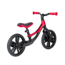 Bicicleta de Balance Globber Go Bike Elite New Red Aro 10"