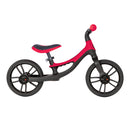 Bicicleta de Balance Globber Go Bike Elite New Red Aro 10"