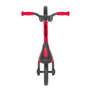 Bicicleta de Balance Globber Go Bike Elite New Red Aro 10"