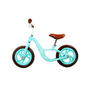 Bicicleta de aprendizaje Haptoo Aro 12 Calipso