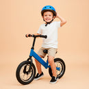 Bicicleta de aprendizaje Aro 12"