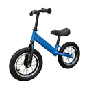 Bicicleta de aprendizaje Aro 12"