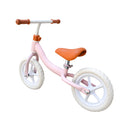 Bicicleta de aprendizaje Biandi Aro 10"