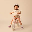 Bicicleta de aprendizaje Biandi Aro 10"