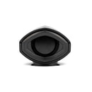 Bocina Hornit DB140 with Garmin Style Mount