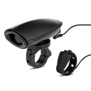 Bocina Hornit DB140 with Garmin Style Mount