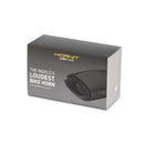 Bocina Hornit DB140 with Garmin Style Mount